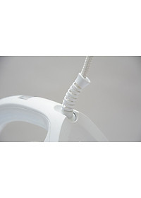 product-img-11