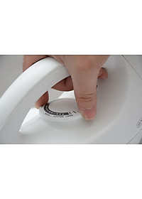 product-img-12
