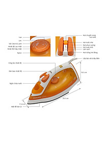 product-img-5