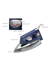 product-img-1