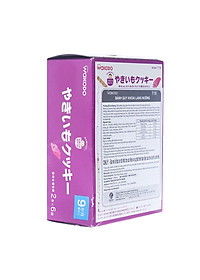 product-img-1