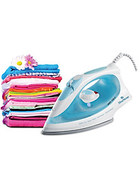 product-img-1