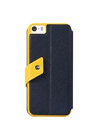 product-img-7