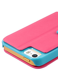 product-img-8