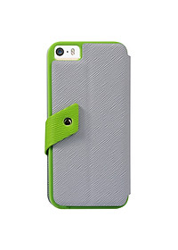 product-img-9