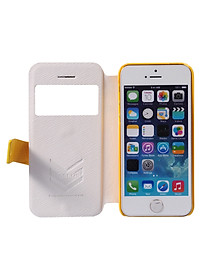 product-img-13