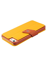 product-img-12
