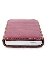 product-img-4