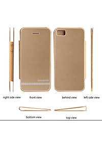 product-img-6