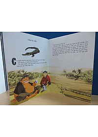 product-img-5