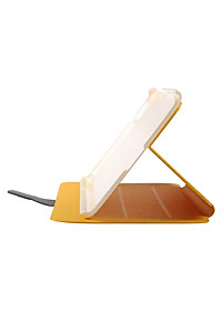 product-img-5