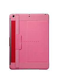 product-img-2