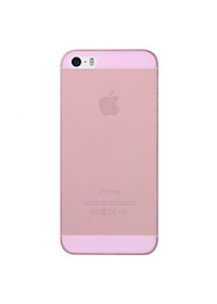 product-img-8