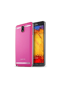 product-img-9
