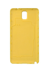 product-img-8