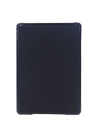 product-img-8