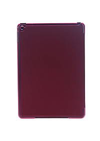product-img-1
