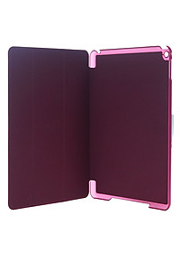 product-img-2