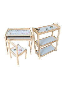 product-img-0