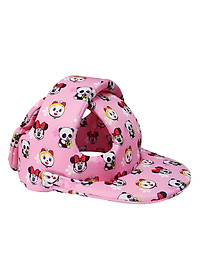 product-img-0
