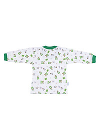 product-img-10
