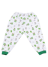 product-img-11