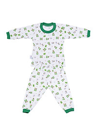 product-img-12