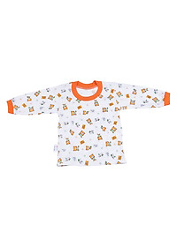 product-img-13