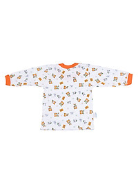 product-img-14