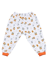 product-img-15