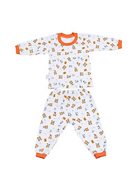 product-img-16