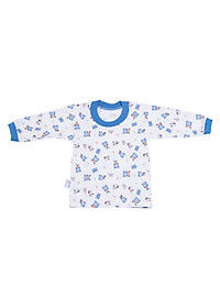 product-img-17