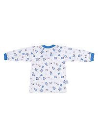 product-img-18