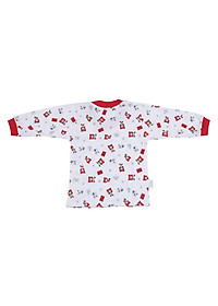 product-img-2