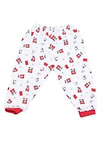 product-img-3