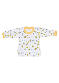 product-img-5