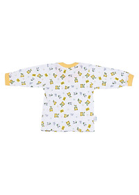 product-img-6