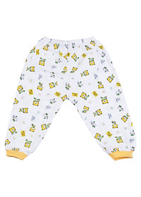 product-img-7