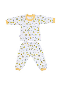 product-img-8