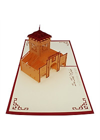 product-img-0