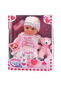 product-img-0