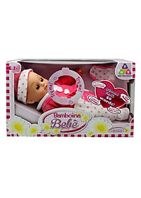 product-img-0