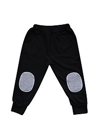 product-img-17