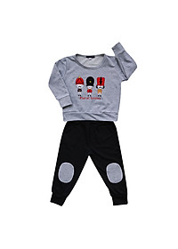 product-img-10