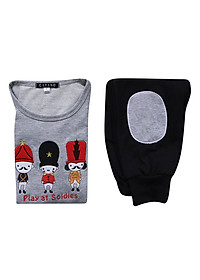 product-img-14