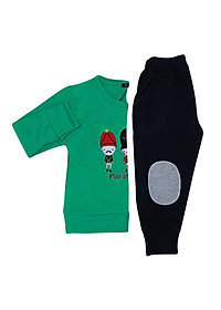 product-img-3