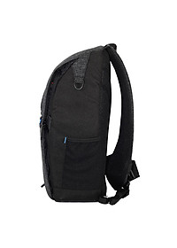Balo Máy Ảnh Benro Traveler 250 (1 Quai) - Hàng Chính Hãng