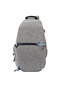 Balo Máy Ảnh Benro Traveler 250 (1 Quai) - Hàng Chính Hãng