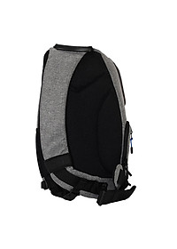 Balo Máy Ảnh Benro Traveler 250 (1 Quai) - Hàng Chính Hãng