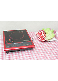 product-img-3